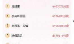 今日吃瓜是什么软件,探索热门软件背后的秘密