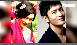 红大爷男扮女装视频无删减,揭秘真实身份与幕后故事