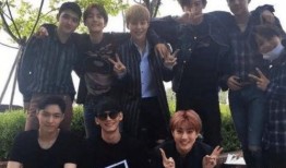 51今日吃瓜热门大瓜视频,揭秘热门大瓜视频背后的惊人真相