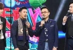 独家爆料欧弟生活趣事,笑料百出，温馨瞬间连连