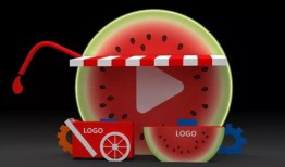 吃瓜爆料每日大赛最新动态 吃瓜爆料短剧吃瓜爆料大赛每日聚集地,每日热点聚集，短剧盛宴来袭！