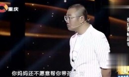 极品反差好安 娱乐新闻名人,名人生涯中的极品反差与惊艳瞬间